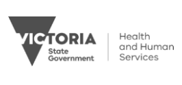 Department of Human Services